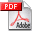 link opens a PDF file